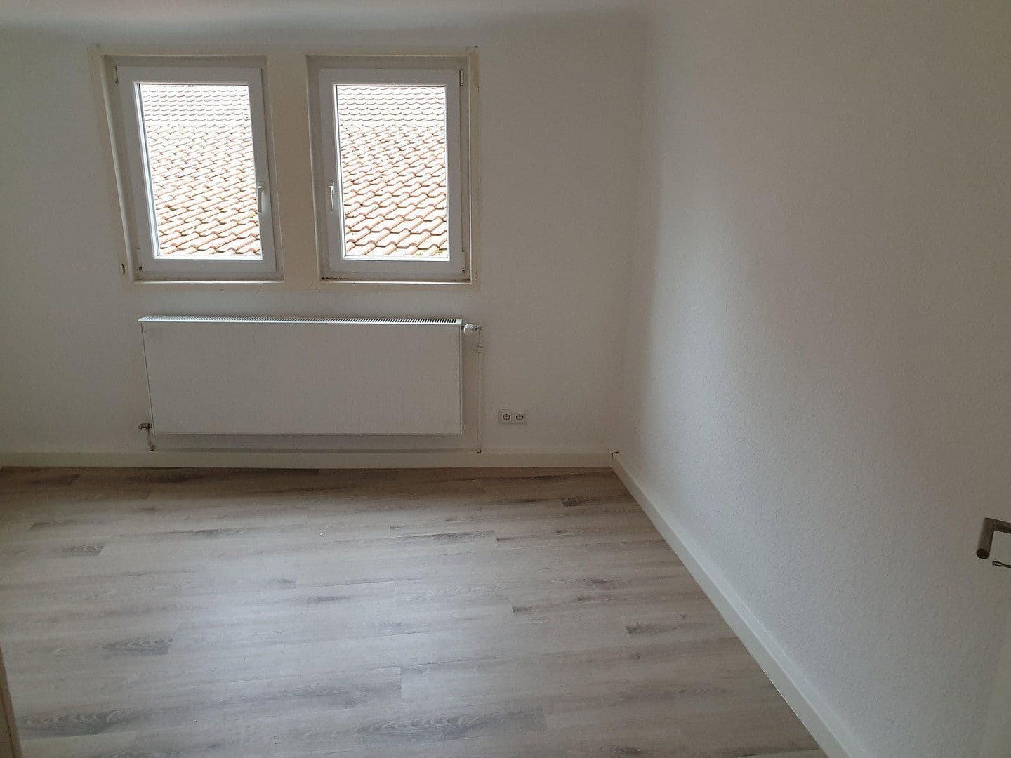 Pronájem bytu 3+1 77 m², Königstrasse 81, Rottenburg am Neckar, Bádensko-Württembersko Pronájem bytu 3+1 77 m², Königstrasse 81, Rottenburg am Neckar, Bádensko-Württembersko