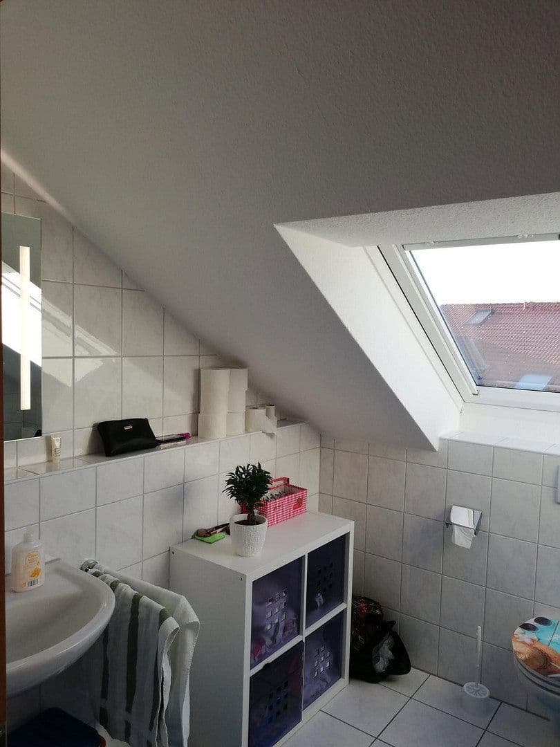 Prodej bytu 3+kk 79 m², Steigaeckerstrasse 45/1, Marbach am Neckar, Bádensko-Württembersko Prodej bytu 3+kk 79 m², Steigaeckerstrasse 45/1, Marbach am Neckar, Bádensko-Württembersko