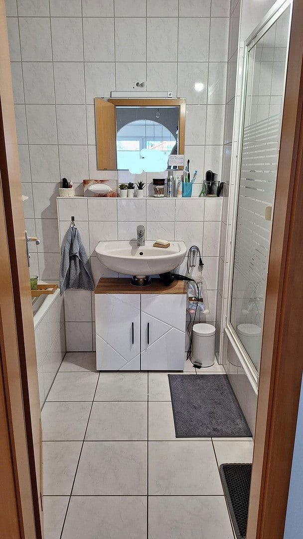 Prodej bytu 3+kk 79 m², Steigaeckerstrasse 45/1, Marbach am Neckar, Bádensko-Württembersko Prodej bytu 3+kk 79 m², Steigaeckerstrasse 45/1, Marbach am Neckar, Bádensko-Württembersko