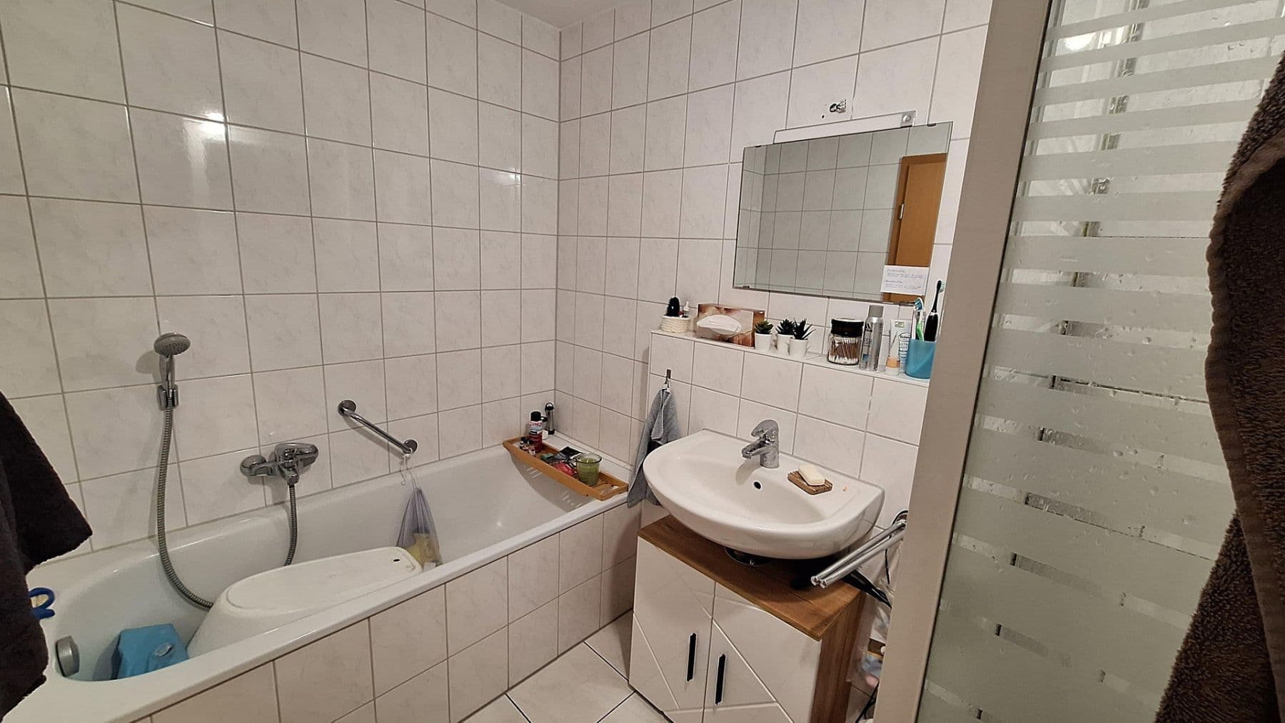 Prodej bytu 3+kk 79 m², Steigaeckerstrasse 45/1, Marbach am Neckar, Bádensko-Württembersko Prodej bytu 3+kk 79 m², Steigaeckerstrasse 45/1, Marbach am Neckar, Bádensko-Württembersko
