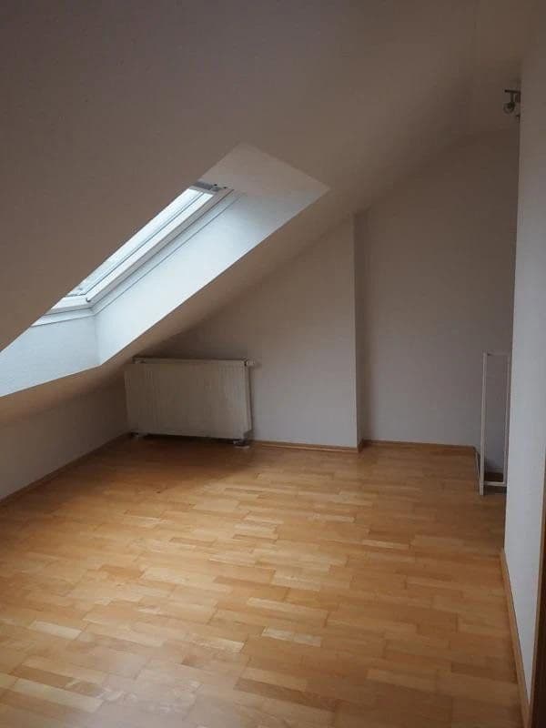 Prodej bytu 3+kk 79 m², Steigaeckerstrasse 45/1, Marbach am Neckar, Bádensko-Württembersko Prodej bytu 3+kk 79 m², Steigaeckerstrasse 45/1, Marbach am Neckar, Bádensko-Württembersko