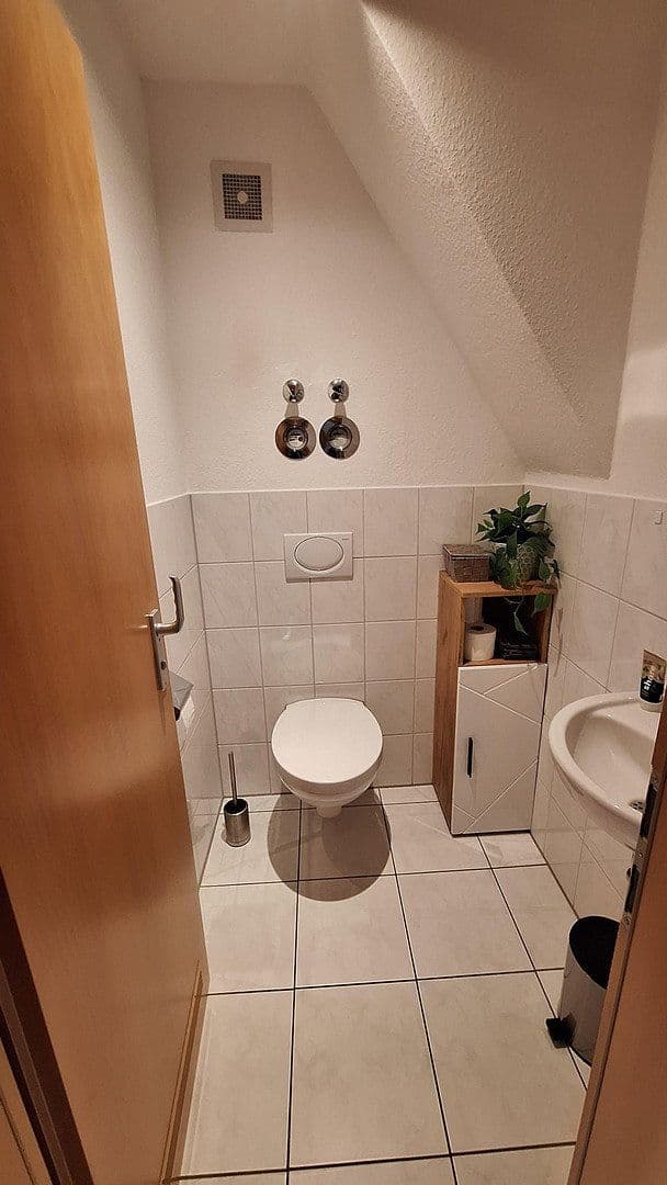 Prodej bytu 3+kk 79 m², Steigaeckerstrasse 45/1, Marbach am Neckar, Bádensko-Württembersko Prodej bytu 3+kk 79 m², Steigaeckerstrasse 45/1, Marbach am Neckar, Bádensko-Württembersko