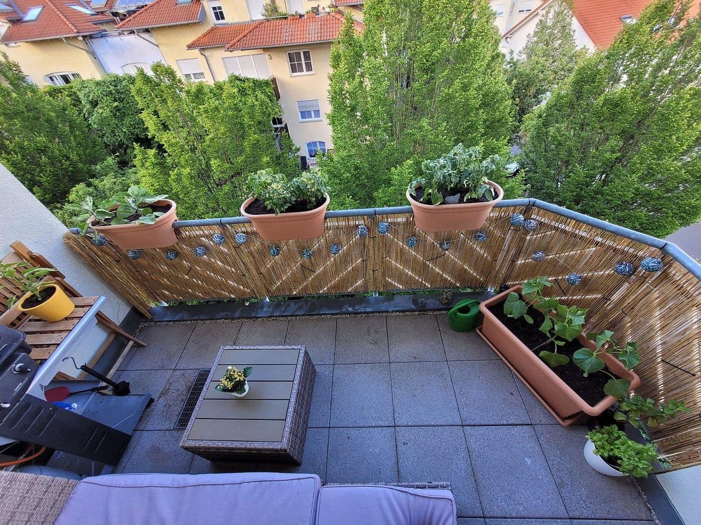 Prodej bytu 3+kk 79 m², Steigaeckerstrasse 45/1, Marbach am Neckar, Bádensko-Württembersko Prodej bytu 3+kk 79 m², Steigaeckerstrasse 45/1, Marbach am Neckar, Bádensko-Württembersko
