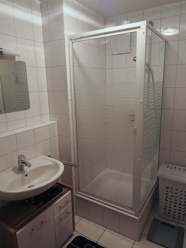 Prodej bytu 3+kk 79 m², Steigaeckerstrasse 45/1, Marbach am Neckar, Bádensko-Württembersko Prodej bytu 3+kk 79 m², Steigaeckerstrasse 45/1, Marbach am Neckar, Bádensko-Württembersko