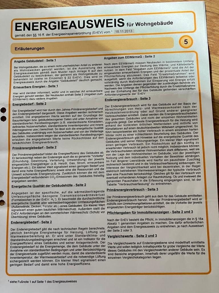 Prodej bytu 3+kk 79 m², Steigaeckerstrasse 45/1, Marbach am Neckar, Bádensko-Württembersko Prodej bytu 3+kk 79 m², Steigaeckerstrasse 45/1, Marbach am Neckar, Bádensko-Württembersko