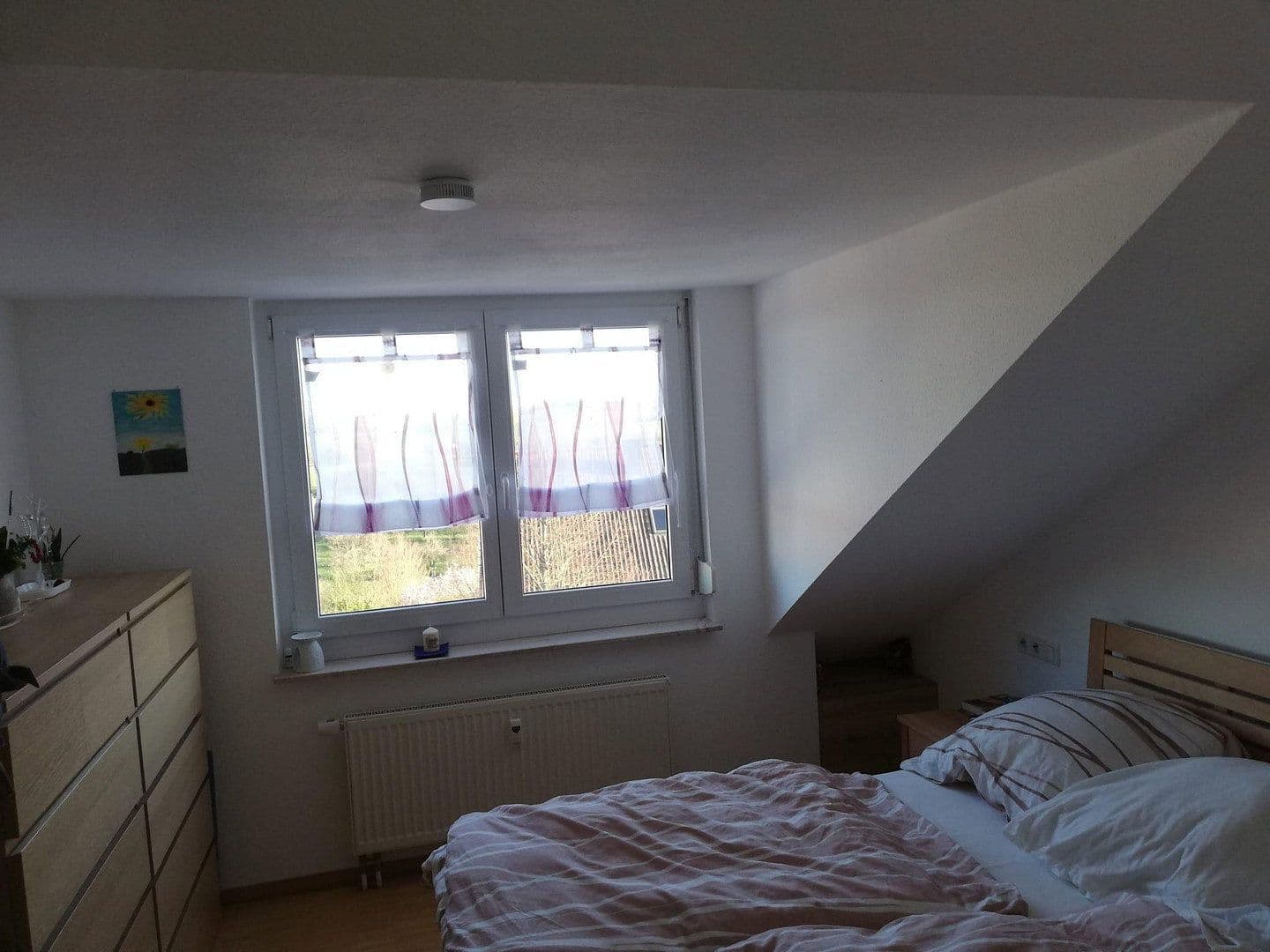 Prodej bytu 3+kk 79 m², Steigaeckerstrasse 45/1, Marbach am Neckar, Bádensko-Württembersko Prodej bytu 3+kk 79 m², Steigaeckerstrasse 45/1, Marbach am Neckar, Bádensko-Württembersko