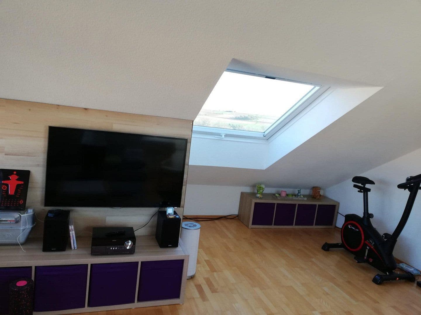 Prodej bytu 3+kk 79 m², Steigaeckerstrasse 45/1, Marbach am Neckar, Bádensko-Württembersko Prodej bytu 3+kk 79 m², Steigaeckerstrasse 45/1, Marbach am Neckar, Bádensko-Württembersko