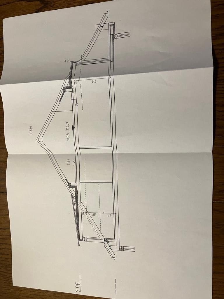 Prodej bytu 3+kk 79 m², Steigaeckerstrasse 45/1, Marbach am Neckar, Bádensko-Württembersko Prodej bytu 3+kk 79 m², Steigaeckerstrasse 45/1, Marbach am Neckar, Bádensko-Württembersko