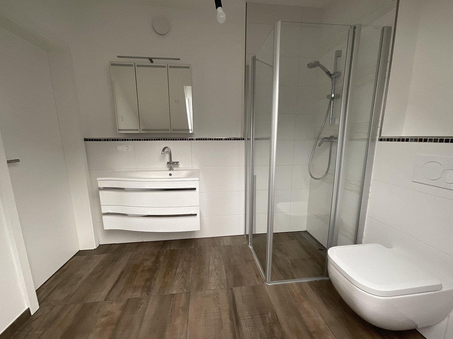 Prodej domu 165 m², pozemek 500 m², Brunnthal, Bavorsko Prodej domu 165 m², pozemek 500 m², Brunnthal, Bavorsko