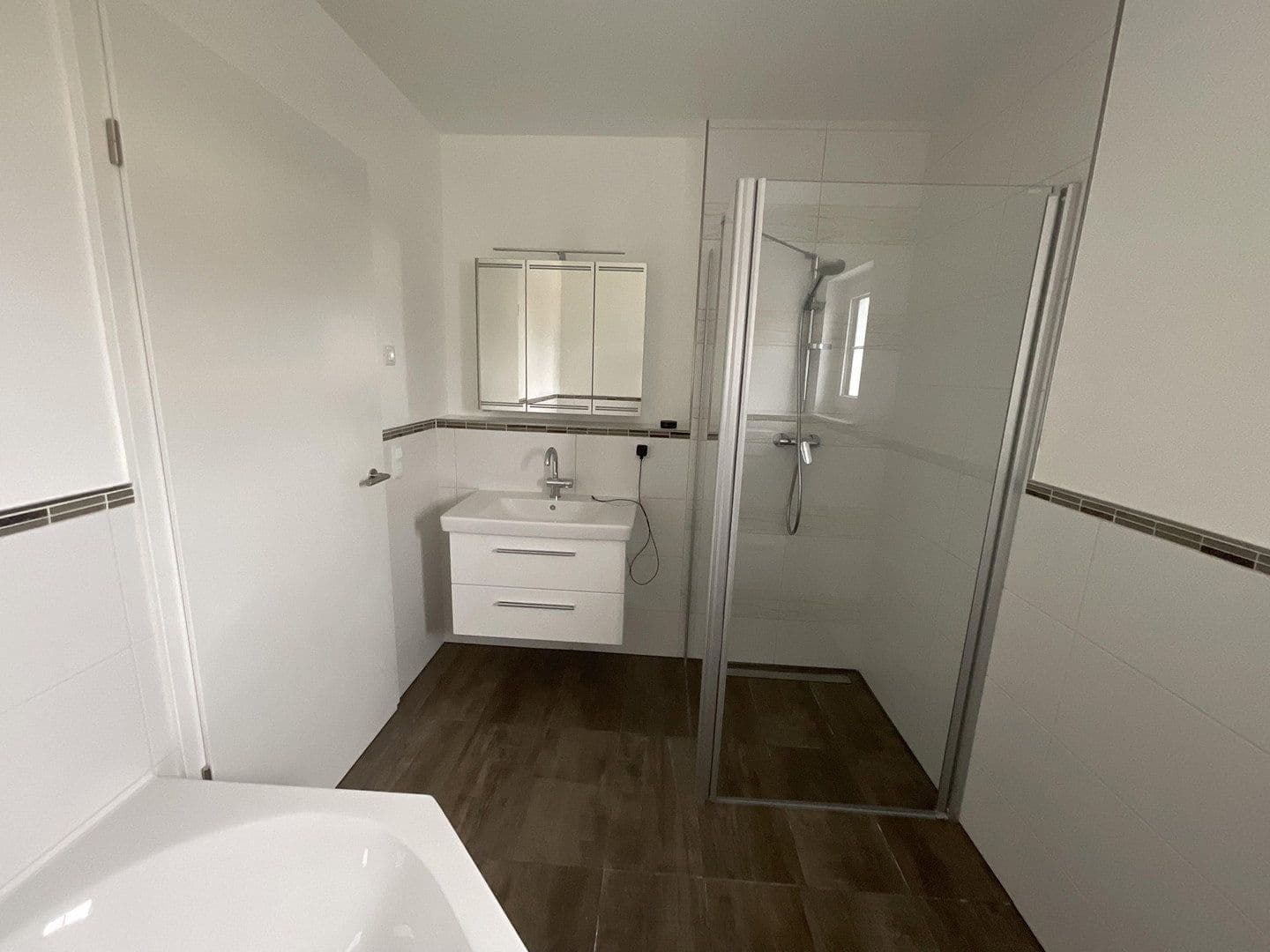 Prodej domu 165 m², pozemek 500 m², Brunnthal, Bavorsko Prodej domu 165 m², pozemek 500 m², Brunnthal, Bavorsko