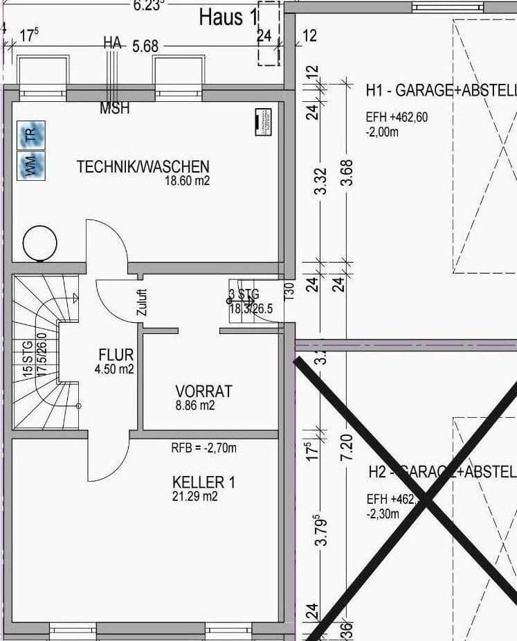 Pronájem domu 146 m², pozemek 266 m², Ellwangen (Jagst), Bádensko-Württembersko Pronájem domu 146 m², pozemek 266 m², Ellwangen (Jagst), Bádensko-Württembersko