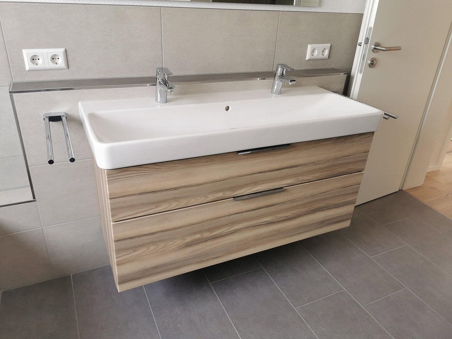Pronájem domu 146 m², pozemek 266 m², Ellwangen (Jagst), Bádensko-Württembersko Pronájem domu 146 m², pozemek 266 m², Ellwangen (Jagst), Bádensko-Württembersko