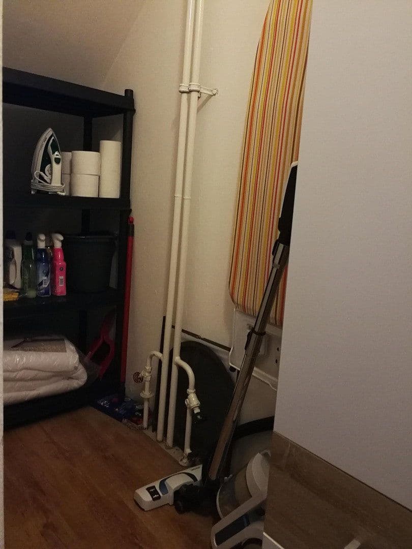Pronájem bytu 1+kk 42 m², Dresdener Ring 11, Wolfsburg, Dolní Sasko Pronájem bytu 1+kk 42 m², Dresdener Ring 11, Wolfsburg, Dolní Sasko