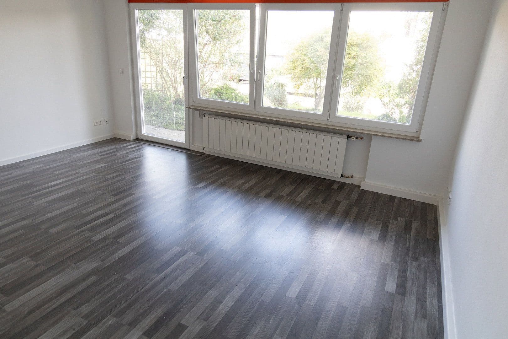 Pronájem bytu 2+kk 70 m², Graneggweg 8, Waldstetten, Bádensko-Württembersko Pronájem bytu 2+kk 70 m², Graneggweg 8, Waldstetten, Bádensko-Württembersko