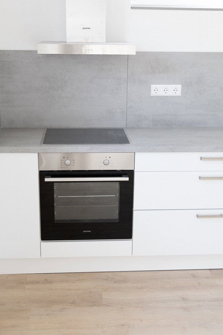Pronájem bytu 2+kk 70 m², Graneggweg 8, Waldstetten, Bádensko-Württembersko Pronájem bytu 2+kk 70 m², Graneggweg 8, Waldstetten, Bádensko-Württembersko