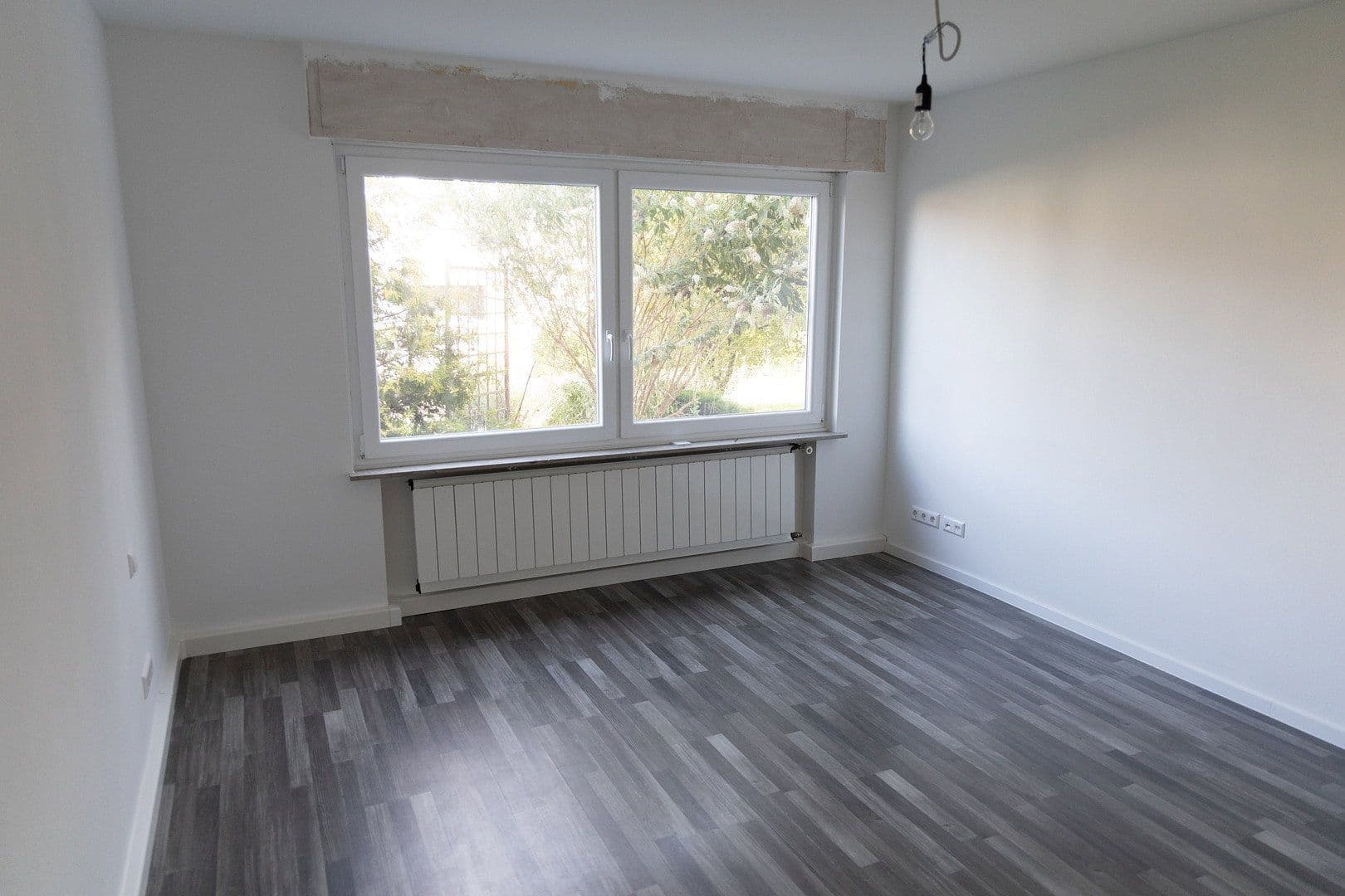 Pronájem bytu 2+kk 70 m², Graneggweg 8, Waldstetten, Bádensko-Württembersko Pronájem bytu 2+kk 70 m², Graneggweg 8, Waldstetten, Bádensko-Württembersko