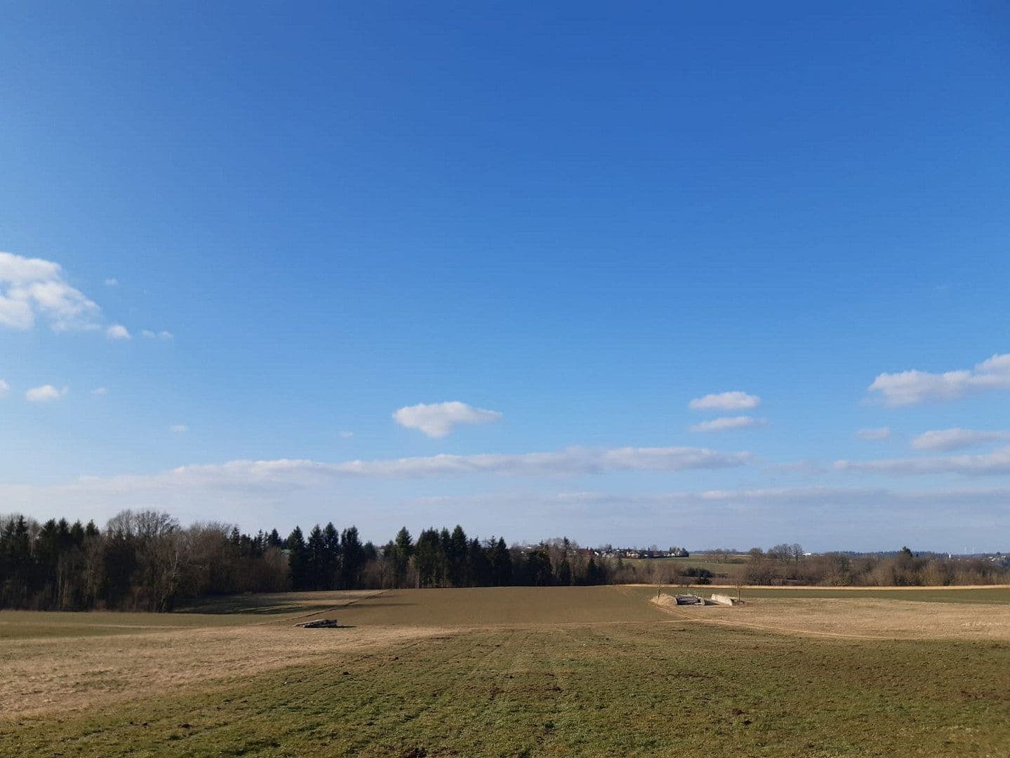 Pronájem bytu 2+kk 70 m², Graneggweg 8, Waldstetten, Bádensko-Württembersko Pronájem bytu 2+kk 70 m², Graneggweg 8, Waldstetten, Bádensko-Württembersko