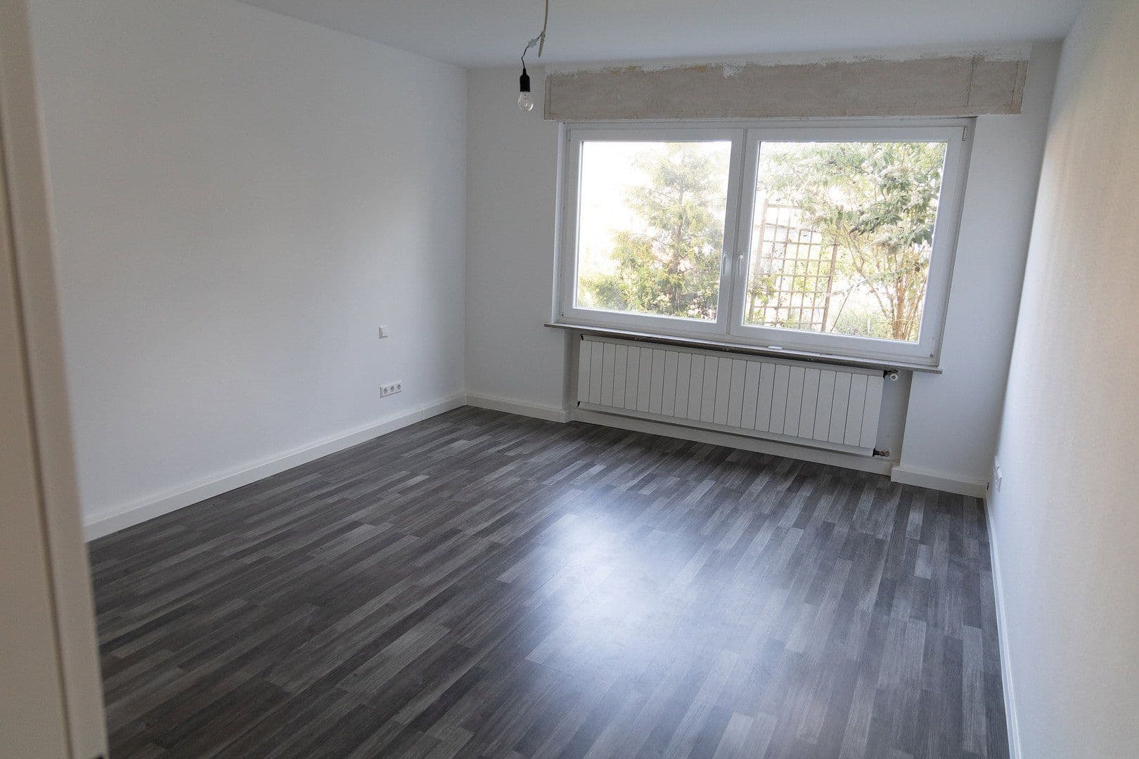 Pronájem bytu 2+kk 70 m², Graneggweg 8, Waldstetten, Bádensko-Württembersko Pronájem bytu 2+kk 70 m², Graneggweg 8, Waldstetten, Bádensko-Württembersko