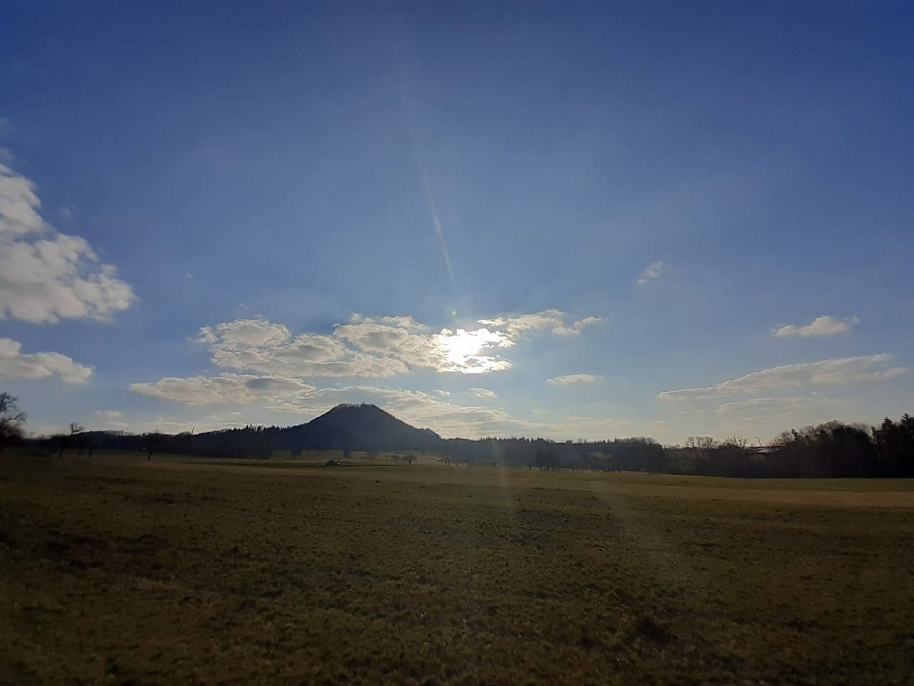 Pronájem bytu 2+kk 70 m², Graneggweg 8, Waldstetten, Bádensko-Württembersko Pronájem bytu 2+kk 70 m², Graneggweg 8, Waldstetten, Bádensko-Württembersko