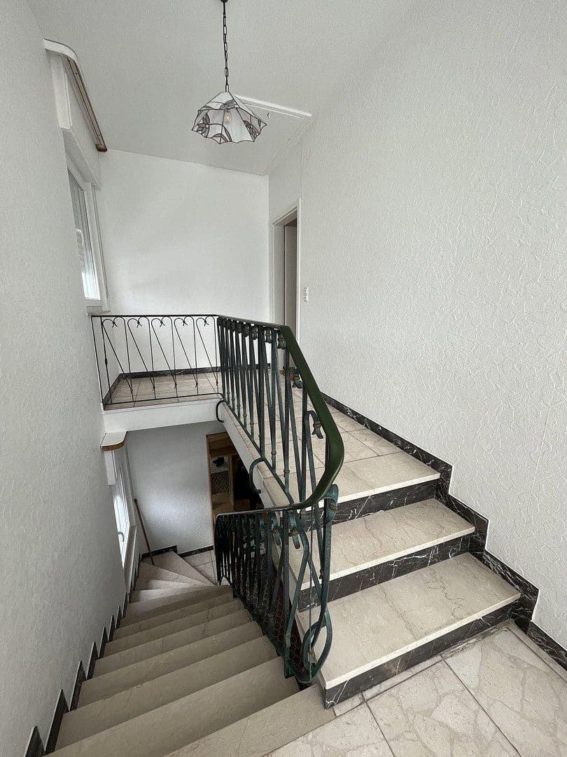 Pronájem bytu 3+1 67 m², Obertshausen, Hessen Pronájem bytu 3+1 67 m², Obertshausen, Hessen
