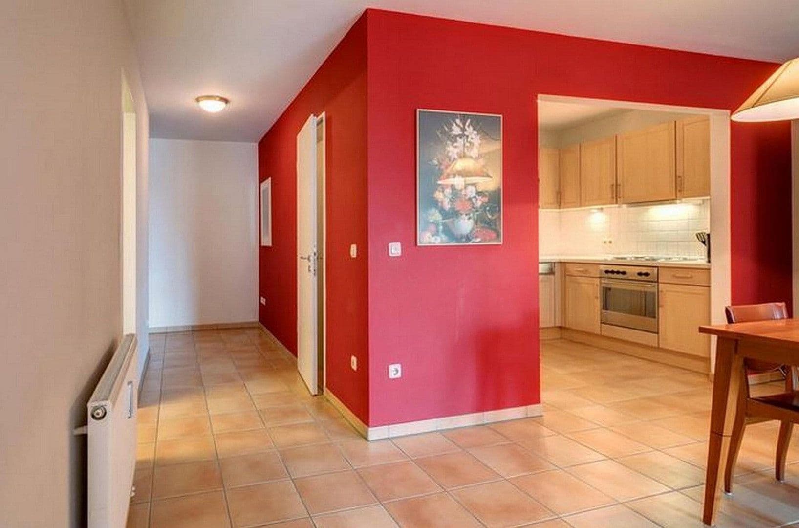 Pronájem bytu 2+1 66 m², Dorotheenstraße 41, Berlin, Berlín Pronájem bytu 2+1 66 m², Dorotheenstraße 41, Berlin, Berlín