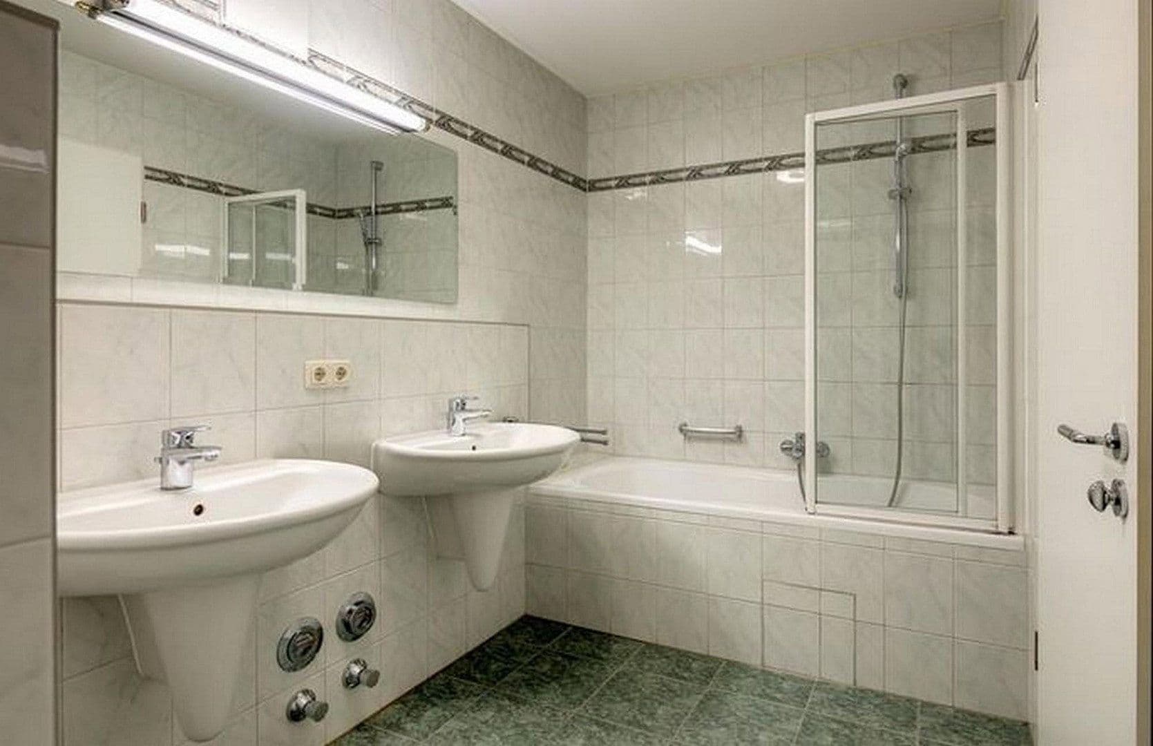 Pronájem bytu 2+1 66 m², Dorotheenstraße 41, Berlin, Berlín Pronájem bytu 2+1 66 m², Dorotheenstraße 41, Berlin, Berlín