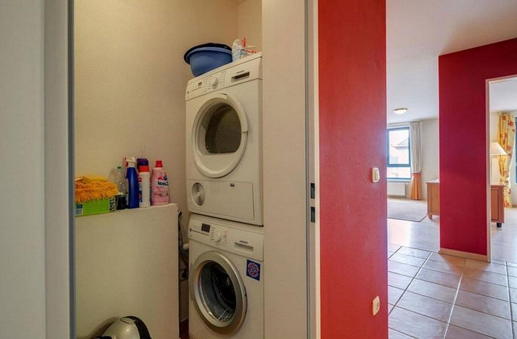 Pronájem bytu 2+1 66 m², Dorotheenstraße 41, Berlin, Berlín Pronájem bytu 2+1 66 m², Dorotheenstraße 41, Berlin, Berlín