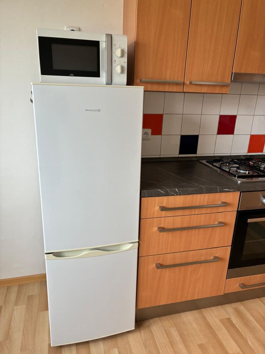 Pronájem bytu 1+1 39 m², Gerská, Plzeň, Plzeňský kraj Pronájem bytu 1+1 39 m², Gerská, Plzeň, Plzeňský kraj