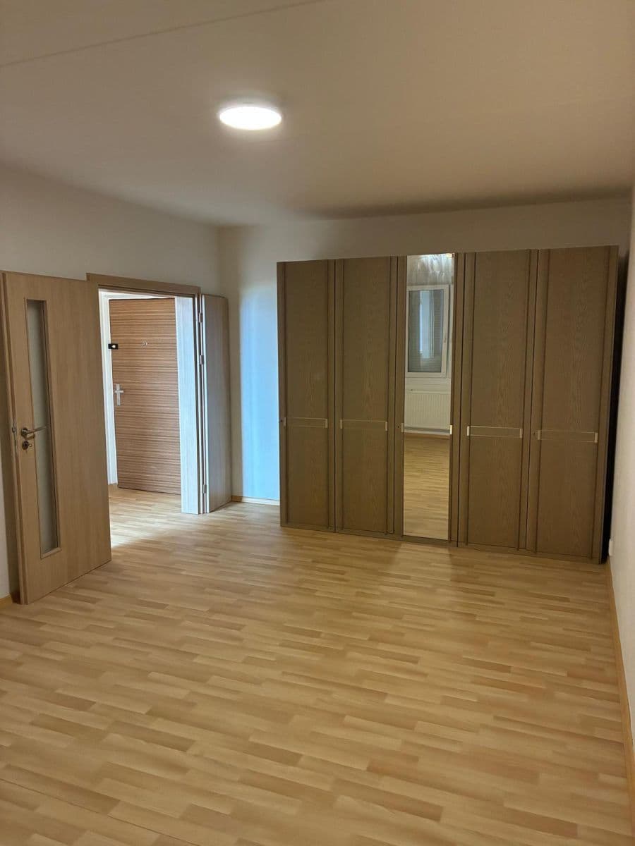 Pronájem bytu 1+1 39 m², Gerská, Plzeň, Plzeňský kraj Pronájem bytu 1+1 39 m², Gerská, Plzeň, Plzeňský kraj