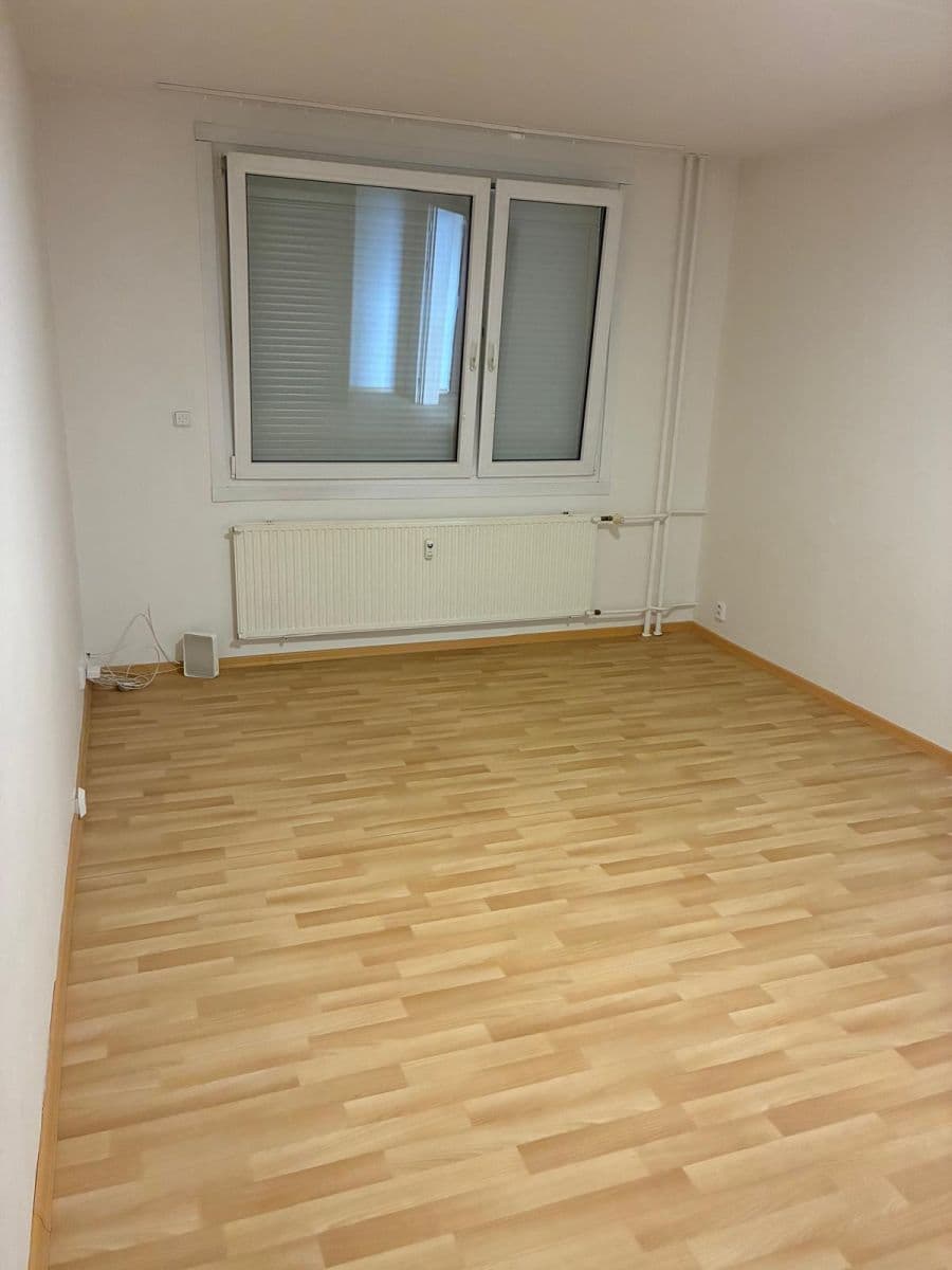 Pronájem bytu 1+1 39 m², Gerská, Plzeň, Plzeňský kraj Pronájem bytu 1+1 39 m², Gerská, Plzeň, Plzeňský kraj
