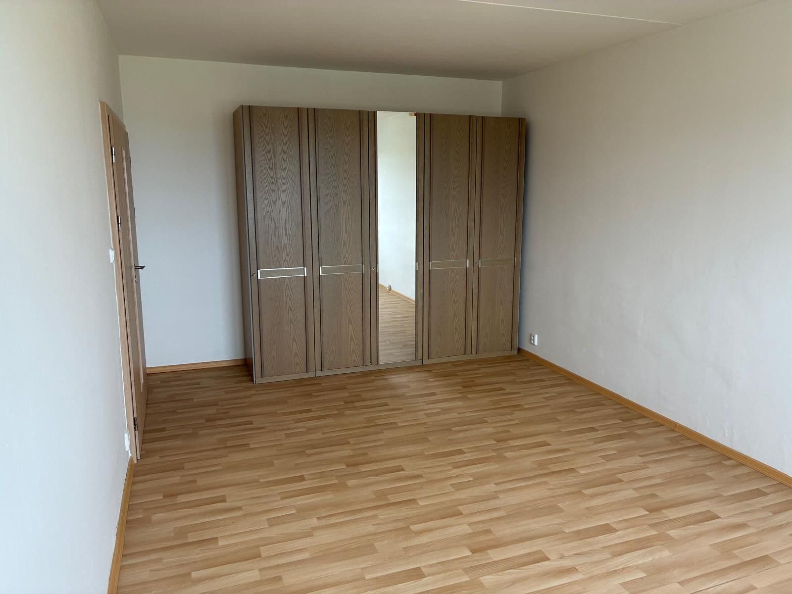 Pronájem bytu 1+1 39 m², Gerská, Plzeň, Plzeňský kraj Pronájem bytu 1+1 39 m², Gerská, Plzeň, Plzeňský kraj