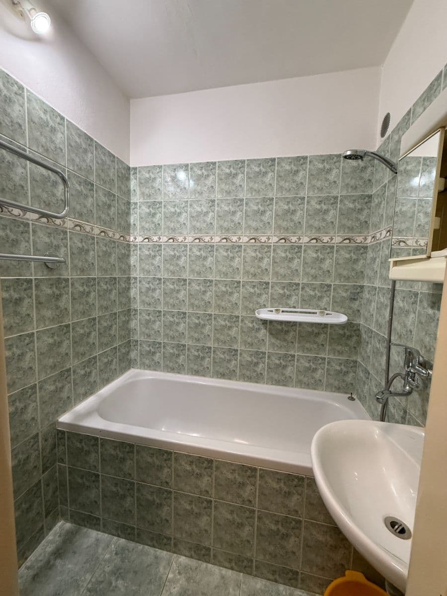 Prodej bytu 2+1 54 m², nábř. Protifašistických bojovníků, Přerov, Olomoucký kraj Prodej bytu 2+1 54 m², nábř. Protifašistických bojovníků, Přerov, Olomoucký kraj