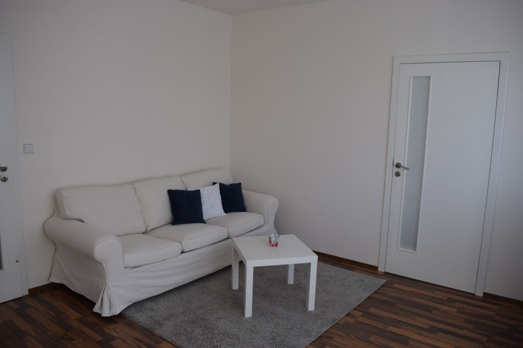 Prodej bytu 2+1 43 m², Dreyerova, Praha, Praha Prodej bytu 2+1 43 m², Dreyerova, Praha, Praha