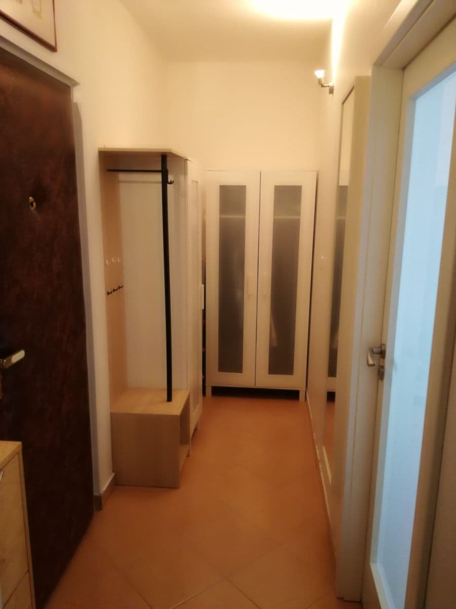 Prodej bytu 2+1 43 m², Dreyerova, Praha, Praha Prodej bytu 2+1 43 m², Dreyerova, Praha, Praha