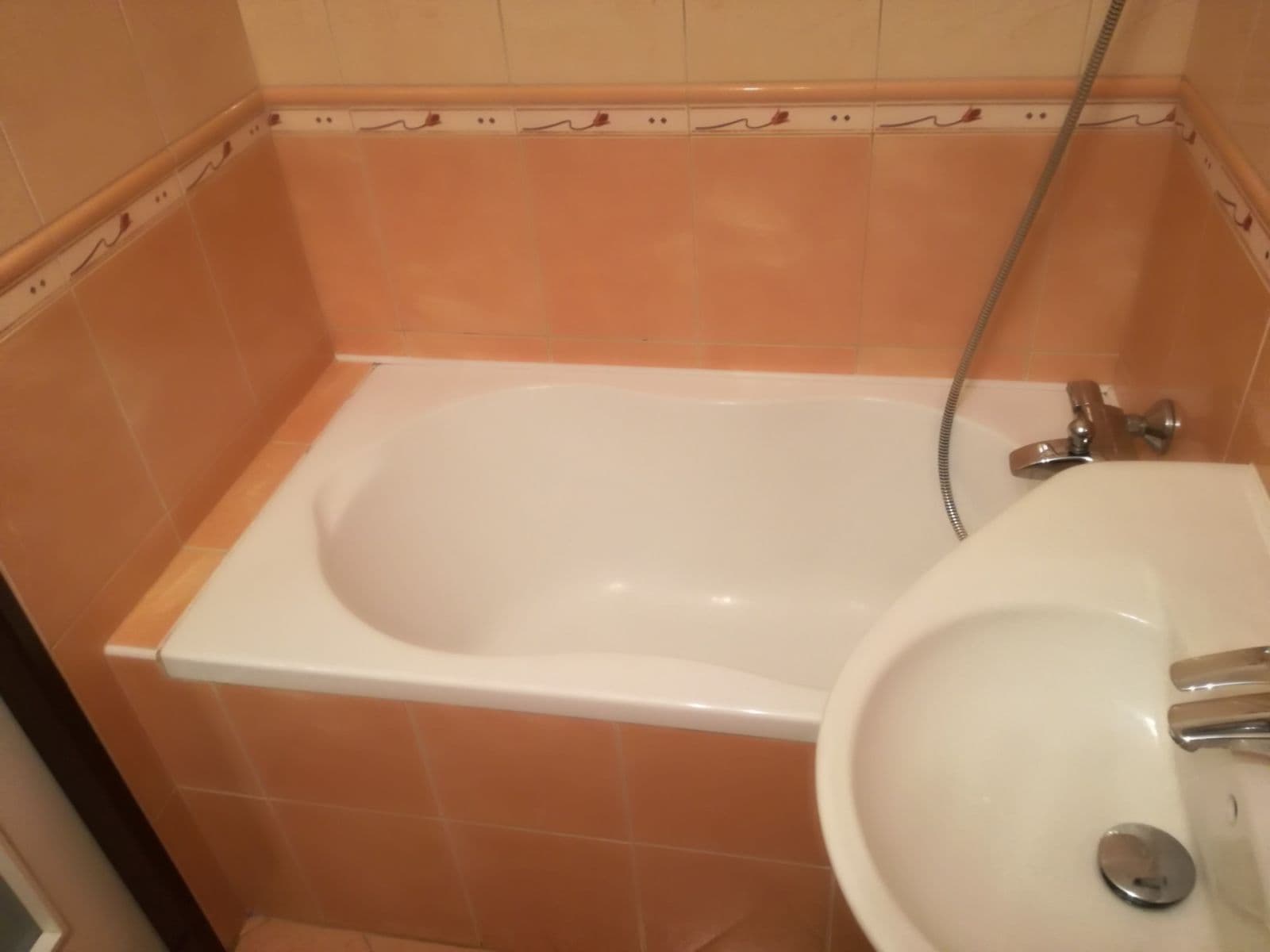 Prodej bytu 2+1 43 m², Dreyerova, Praha, Praha Prodej bytu 2+1 43 m², Dreyerova, Praha, Praha