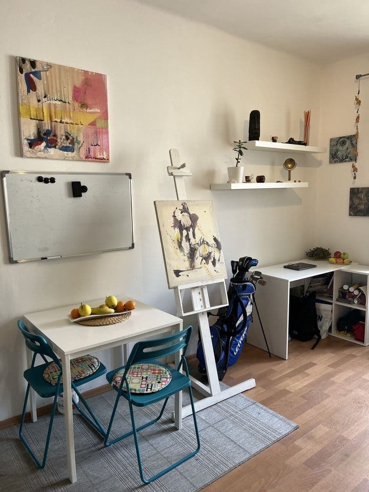 Pronájem bytu Garsoniéra 27 m², Oblouková, Praha, Praha Pronájem bytu Garsoniéra 27 m², Oblouková, Praha, Praha