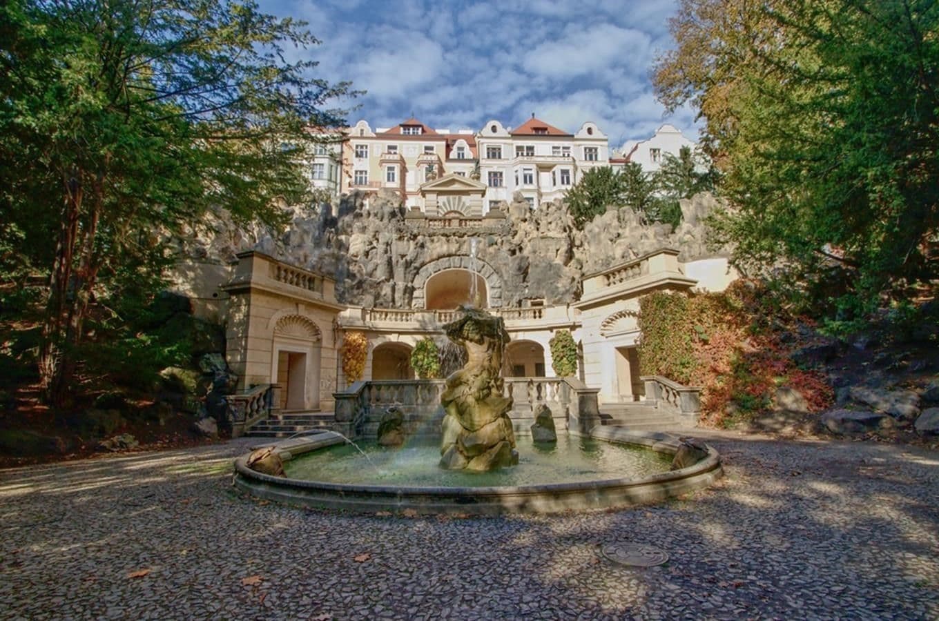 Pronájem bytu Garsoniéra 27 m², Oblouková, Praha, Praha Pronájem bytu Garsoniéra 27 m², Oblouková, Praha, Praha