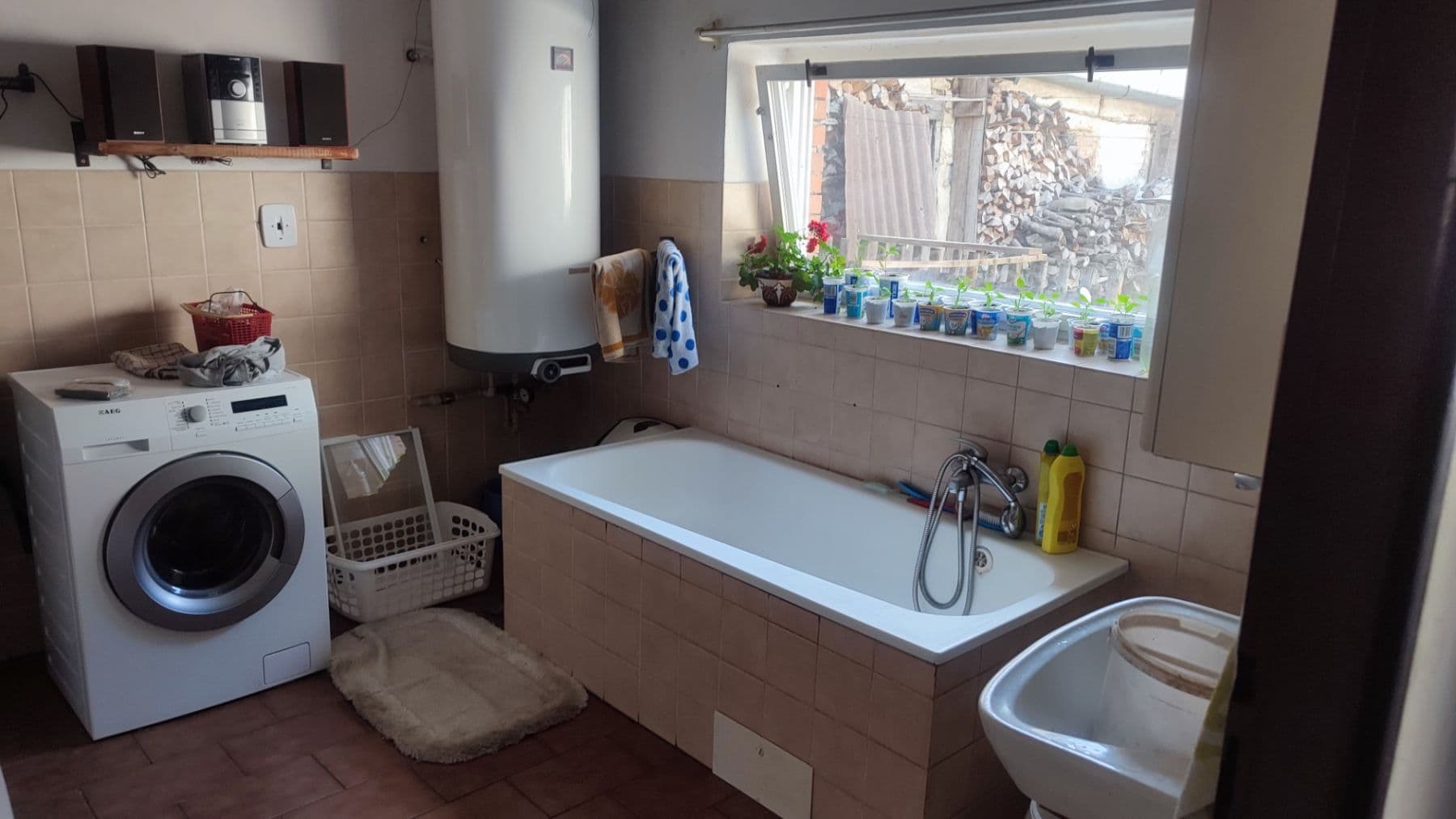 Prodej domu 721 m², pozemek 4.813 m², Lesní, Březová nad Svitavou, Pardubický kraj Prodej domu 721 m², pozemek 4.813 m², Lesní, Březová nad Svitavou, Pardubický kraj