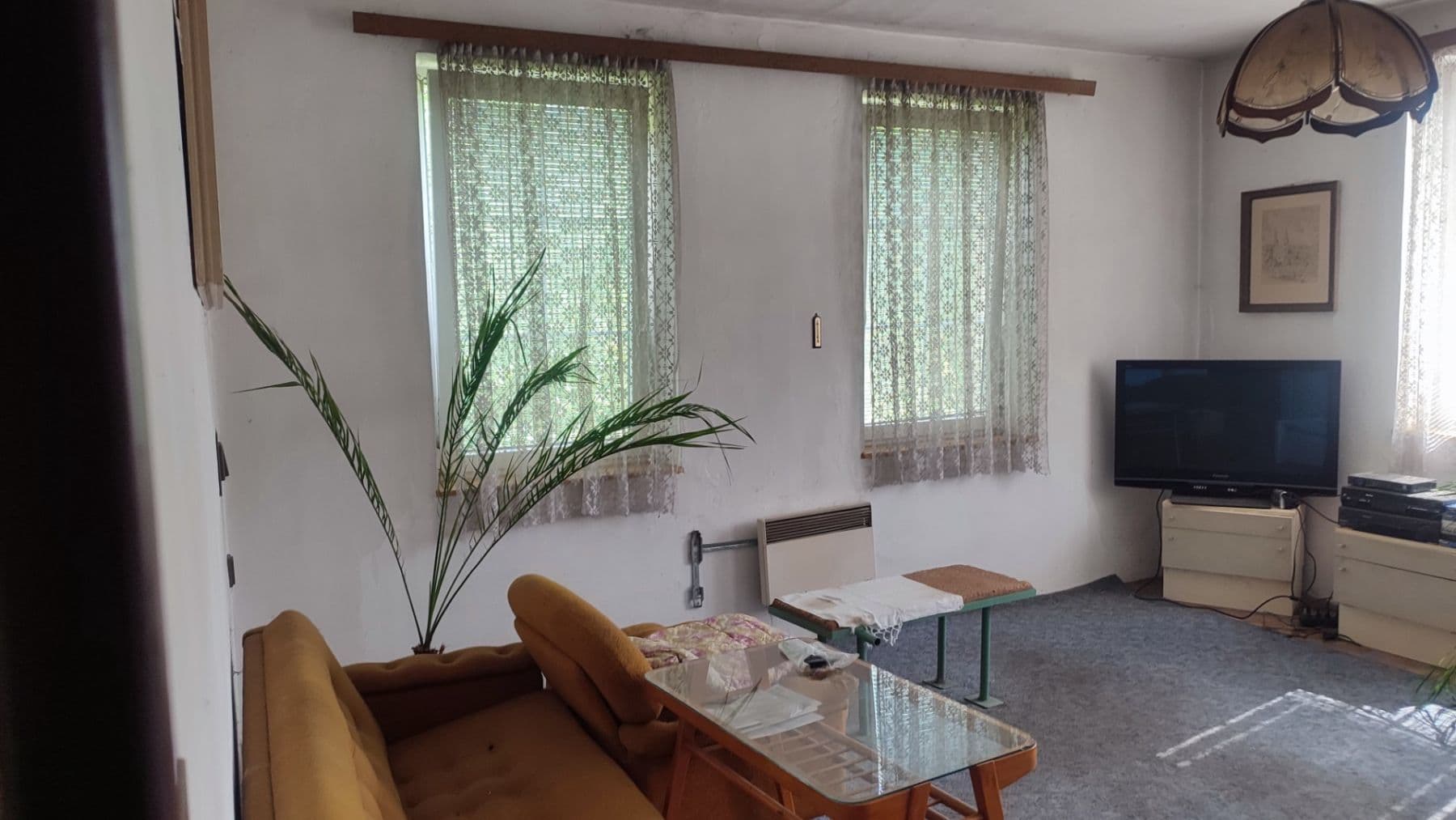 Prodej domu 721 m², pozemek 4.813 m², Lesní, Březová nad Svitavou, Pardubický kraj Prodej domu 721 m², pozemek 4.813 m², Lesní, Březová nad Svitavou, Pardubický kraj