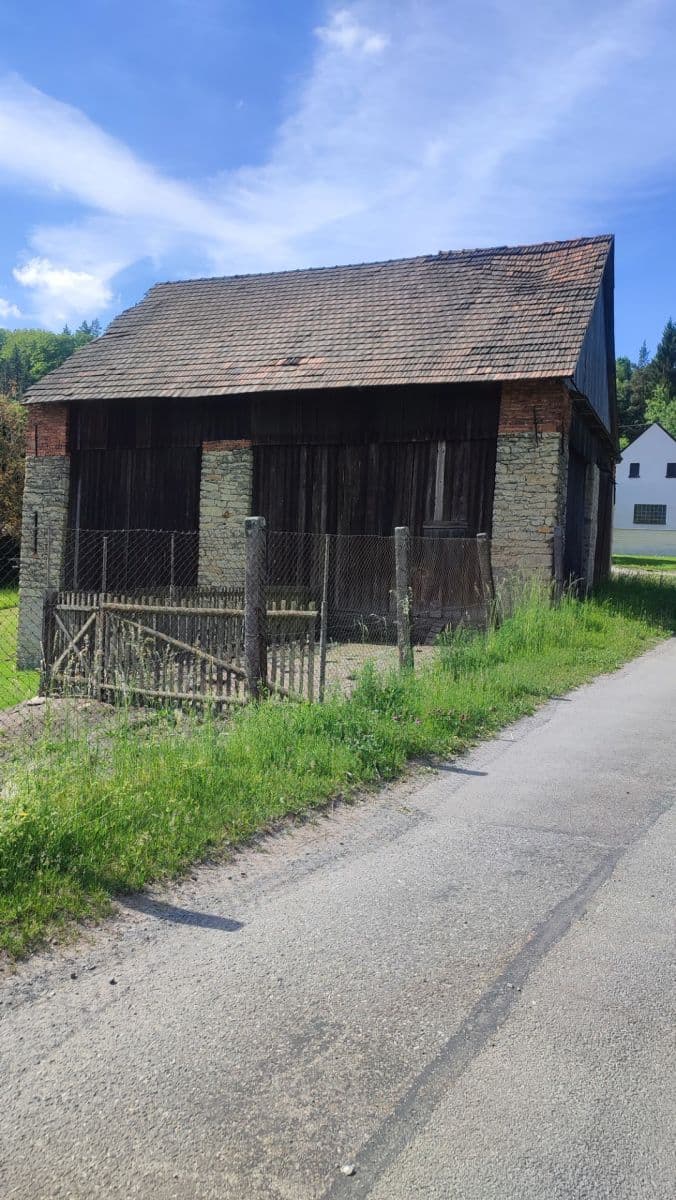 Prodej domu 721 m², pozemek 4.813 m², Lesní, Březová nad Svitavou, Pardubický kraj Prodej domu 721 m², pozemek 4.813 m², Lesní, Březová nad Svitavou, Pardubický kraj