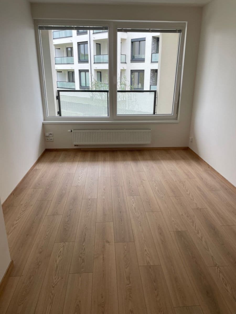 Pronájem bytu 2+kk 52 m², Ondrákové, Praha, Praha Pronájem bytu 2+kk 52 m², Ondrákové, Praha, Praha