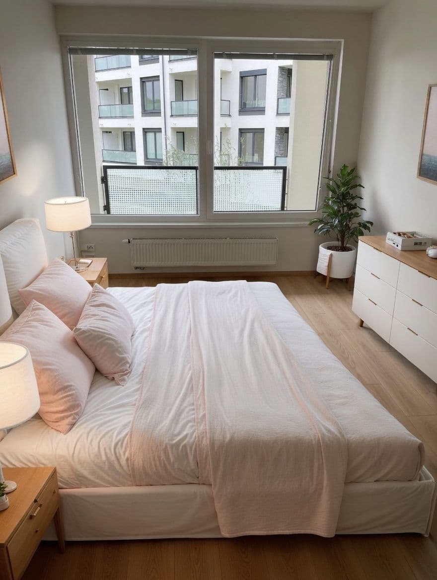 Pronájem bytu 2+kk 52 m², Ondrákové, Praha, Praha Pronájem bytu 2+kk 52 m², Ondrákové, Praha, Praha