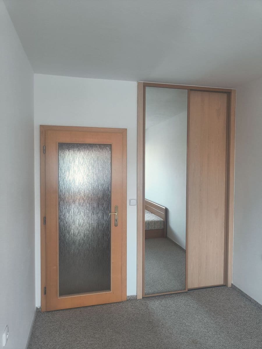 Pronájem bytu 3+kk 73 m², Radyňská, Plzeň, Plzeňský kraj Pronájem bytu 3+kk 73 m², Radyňská, Plzeň, Plzeňský kraj