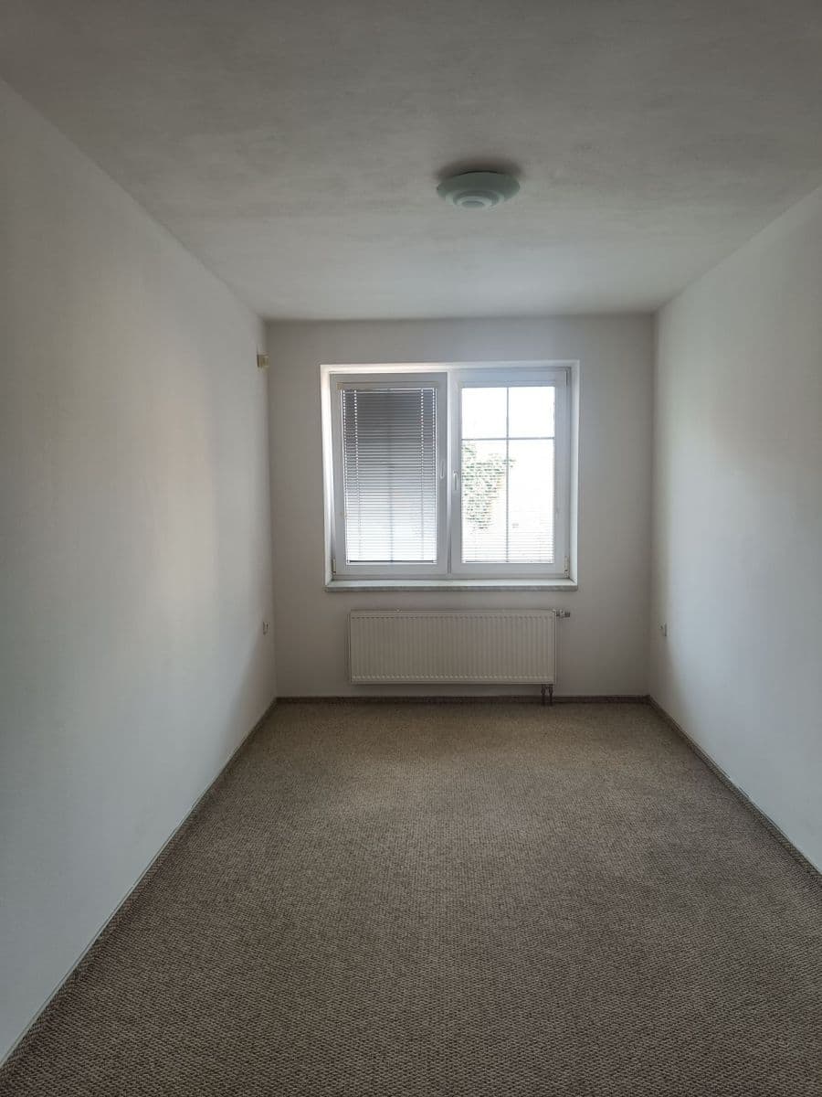 Pronájem bytu 3+kk 73 m², Radyňská, Plzeň, Plzeňský kraj Pronájem bytu 3+kk 73 m², Radyňská, Plzeň, Plzeňský kraj