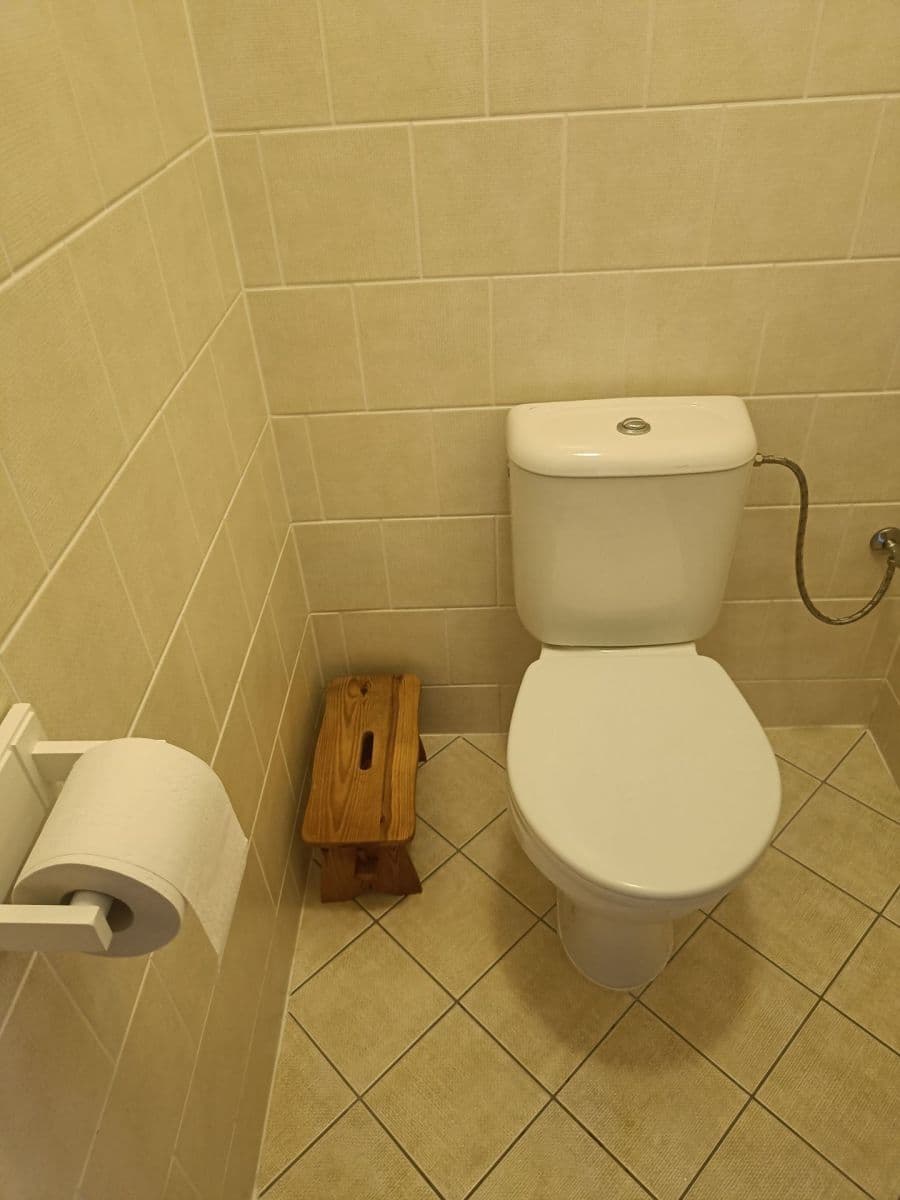 Pronájem bytu 3+kk 73 m², Radyňská, Plzeň, Plzeňský kraj Pronájem bytu 3+kk 73 m², Radyňská, Plzeň, Plzeňský kraj