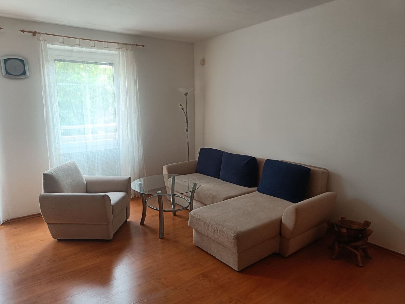 Pronájem bytu 3+kk 73 m², Radyňská, Plzeň, Plzeňský kraj Pronájem bytu 3+kk 73 m², Radyňská, Plzeň, Plzeňský kraj
