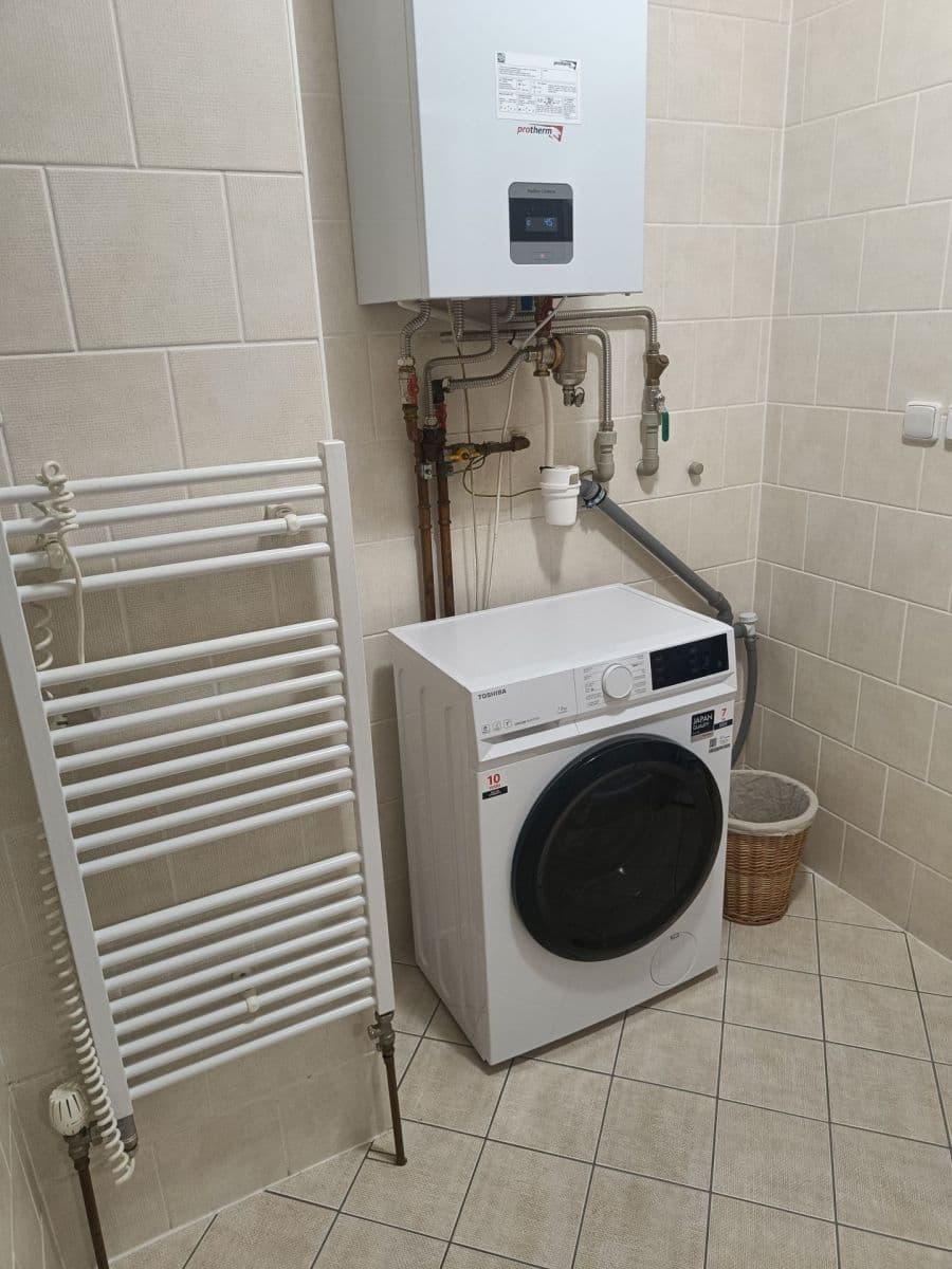 Pronájem bytu 3+kk 73 m², Radyňská, Plzeň, Plzeňský kraj Pronájem bytu 3+kk 73 m², Radyňská, Plzeň, Plzeňský kraj