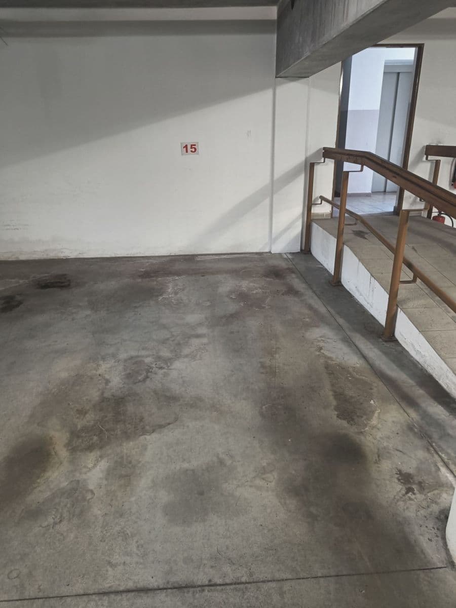 Pronájem bytu 3+kk 73 m², Radyňská, Plzeň, Plzeňský kraj Pronájem bytu 3+kk 73 m², Radyňská, Plzeň, Plzeňský kraj