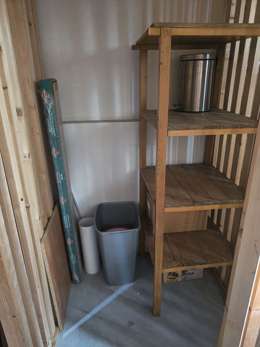 Pronájem bytu 3+kk 73 m², Radyňská, Plzeň, Plzeňský kraj Pronájem bytu 3+kk 73 m², Radyňská, Plzeň, Plzeňský kraj