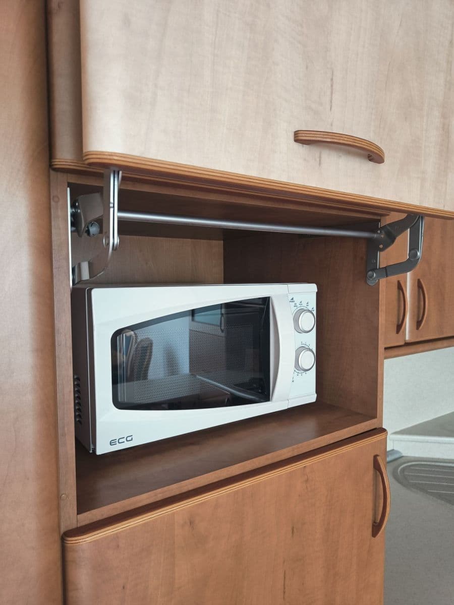 Pronájem bytu 3+kk 73 m², Radyňská, Plzeň, Plzeňský kraj Pronájem bytu 3+kk 73 m², Radyňská, Plzeň, Plzeňský kraj